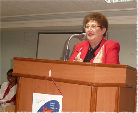 Images/Combat 201a.jpg